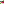 Destellos dst-1245205
