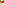 Destellos dst-1245206