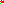 Destellos dst-1245207