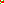Destellos dst-1245208