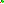 Destellos dst-124522