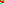 Destellos dst-1245222