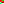 Destellos dst-1245224