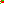 Destellos dst-1245225