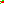 Destellos dst-1245228