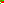 Destellos dst-1245229