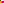 Destellos dst-1245232