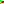 Destellos dst-1245233