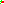 Destellos dst-1245237