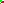 Destellos dst-1245238