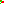 Destellos dst-1245239
