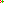 Destellos dst-124524