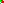 Destellos dst-1245240