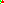 Destellos dst-1245241