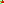 Destellos dst-1245242