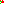 Destellos dst-1245244