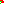 Destellos dst-1245245