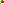 Destellos dst-1245246