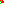 Destellos dst-1245247