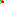 Destellos dst-1245248