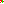 Destellos dst-124525