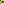 Destellos dst-1245250