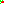 Destellos dst-1245251