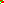 Destellos dst-1245252