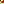 Destellos dst-1245257
