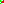 Destellos dst-1245259