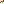 Destellos dst-124526