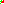 Destellos dst-1245262