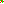 Destellos dst-124527