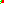 Destellos dst-1245274