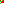 Destellos dst-1245275