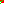 Destellos dst-1245276