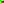 Destellos dst-1245286