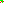 Destellos dst-124529