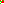 Destellos dst-1245296