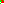 Destellos dst-1245297