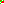 Destellos dst-1245298