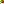 Destellos dst-1245299