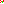 Destellos dst-124530