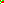 Destellos dst-1245303