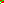 Destellos dst-1245304