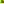 Destellos dst-1245305