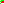 Destellos dst-1245306