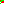 Destellos dst-1245309