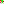 Destellos dst-124531