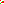 Destellos dst-1245310